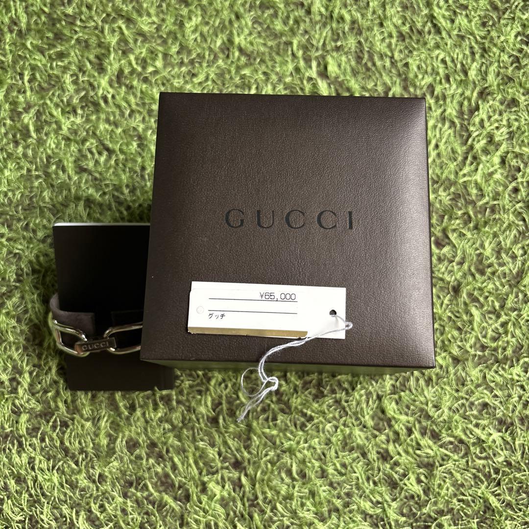 aimiyuu0909ページ