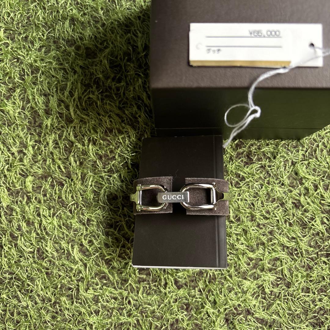 aimiyuu0909ページ