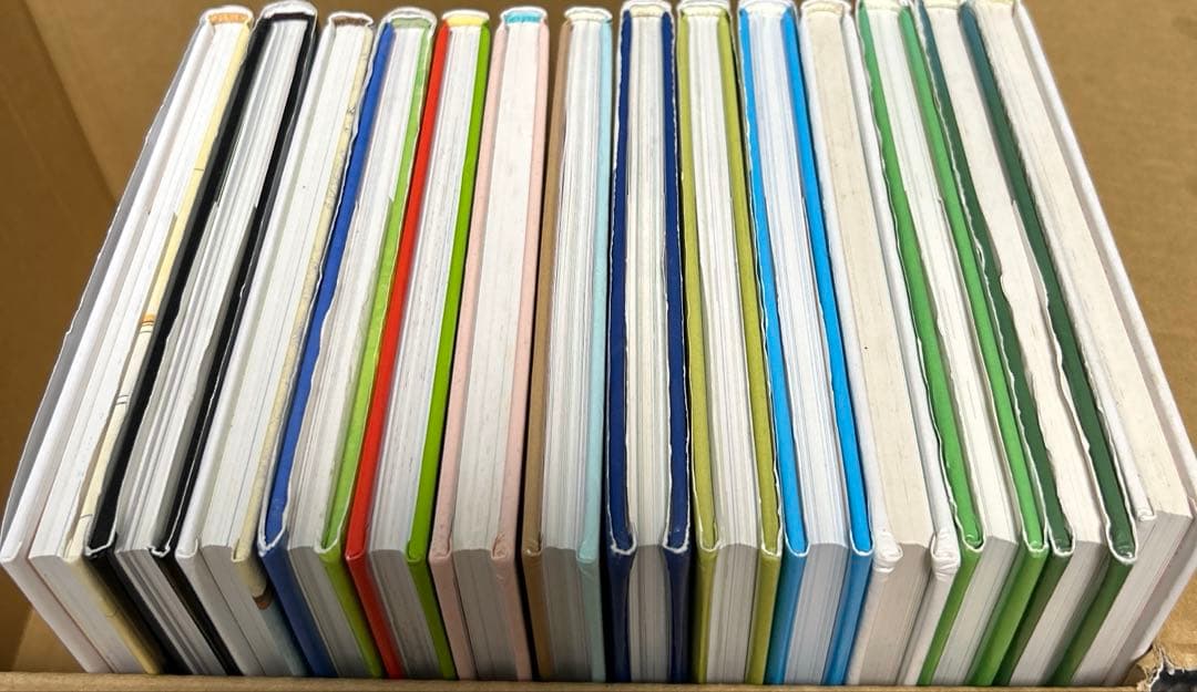 児童書 どうわがいっぱいシリーズ セット まとめ売り - メルカリ