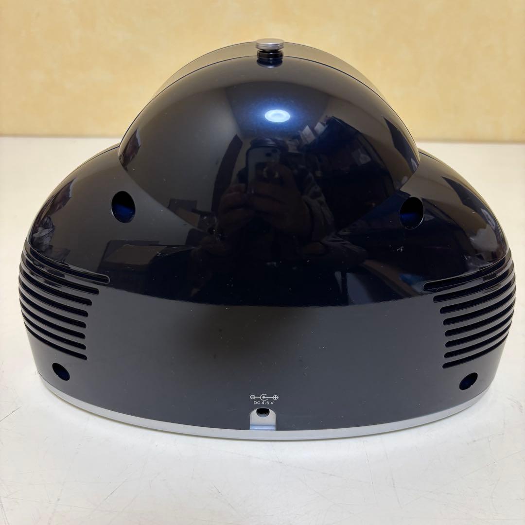 アンティークデザイン Soundray製ラジオ HR-1003 - メルカリ