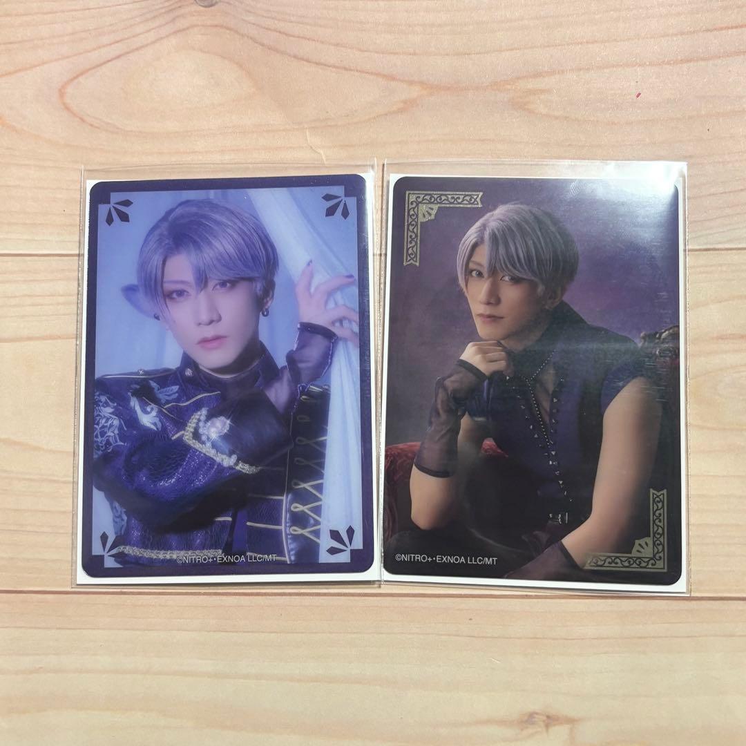 MAYAKA様 リクエスト 3点 まとめ商品 - メルカリ