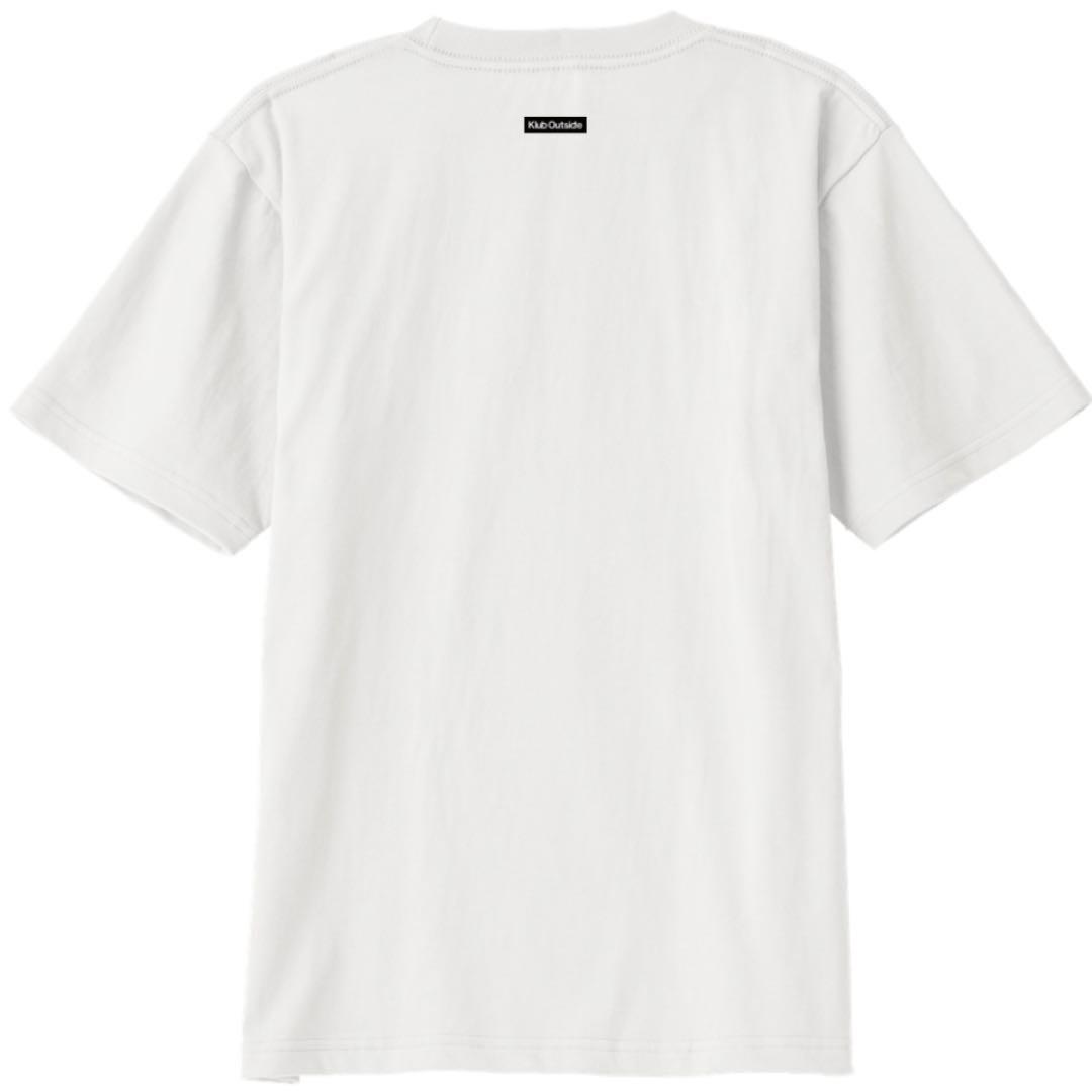 BLEACH/平子真子】FC限定カスタムTシャツ - メルカリ