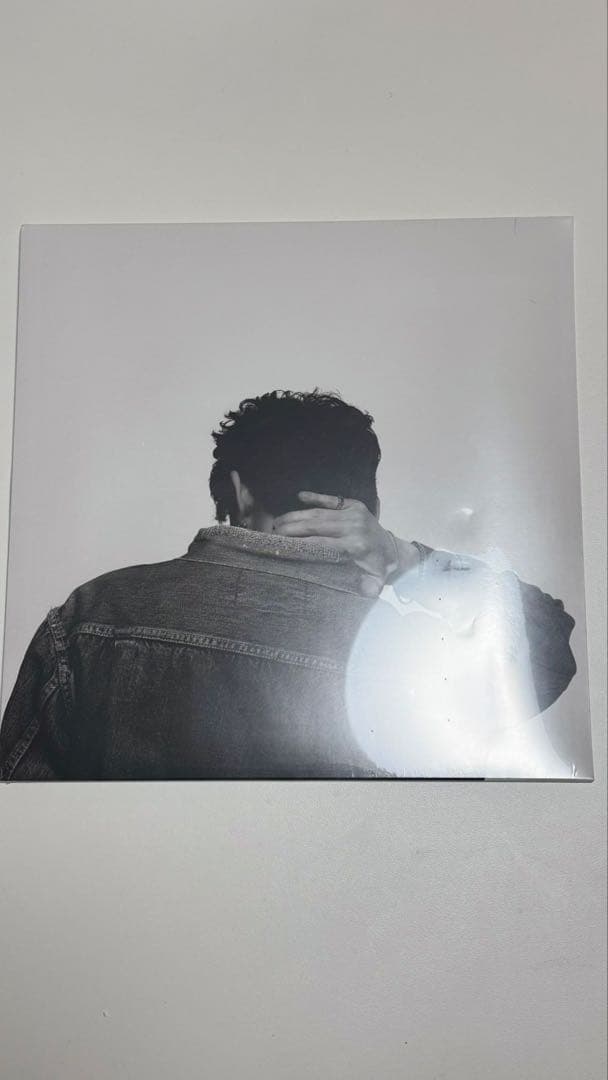 3House Terminal 3 Vinyl LP - メルカリ