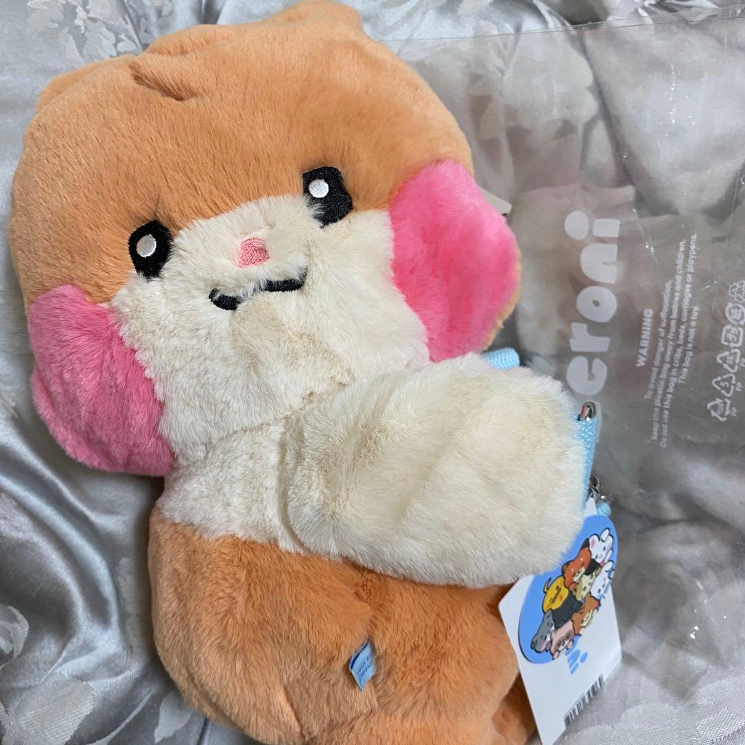 LIMELIGHT MADEIN ミユ スへ ガウン チェキ ポラロイド