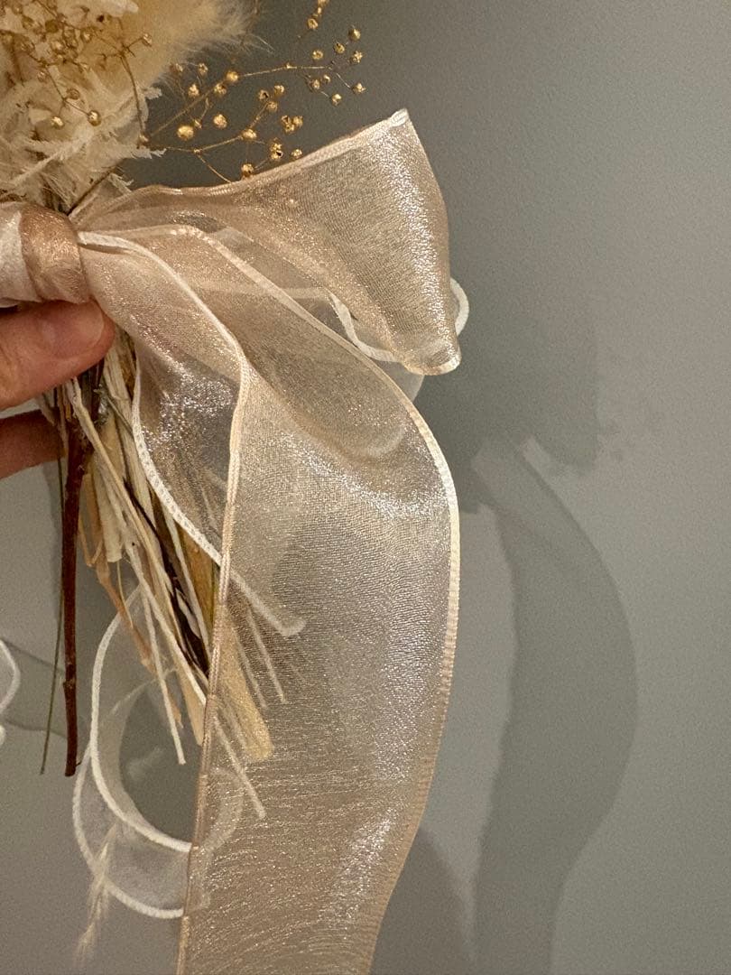 まろんさまオーダー　専用