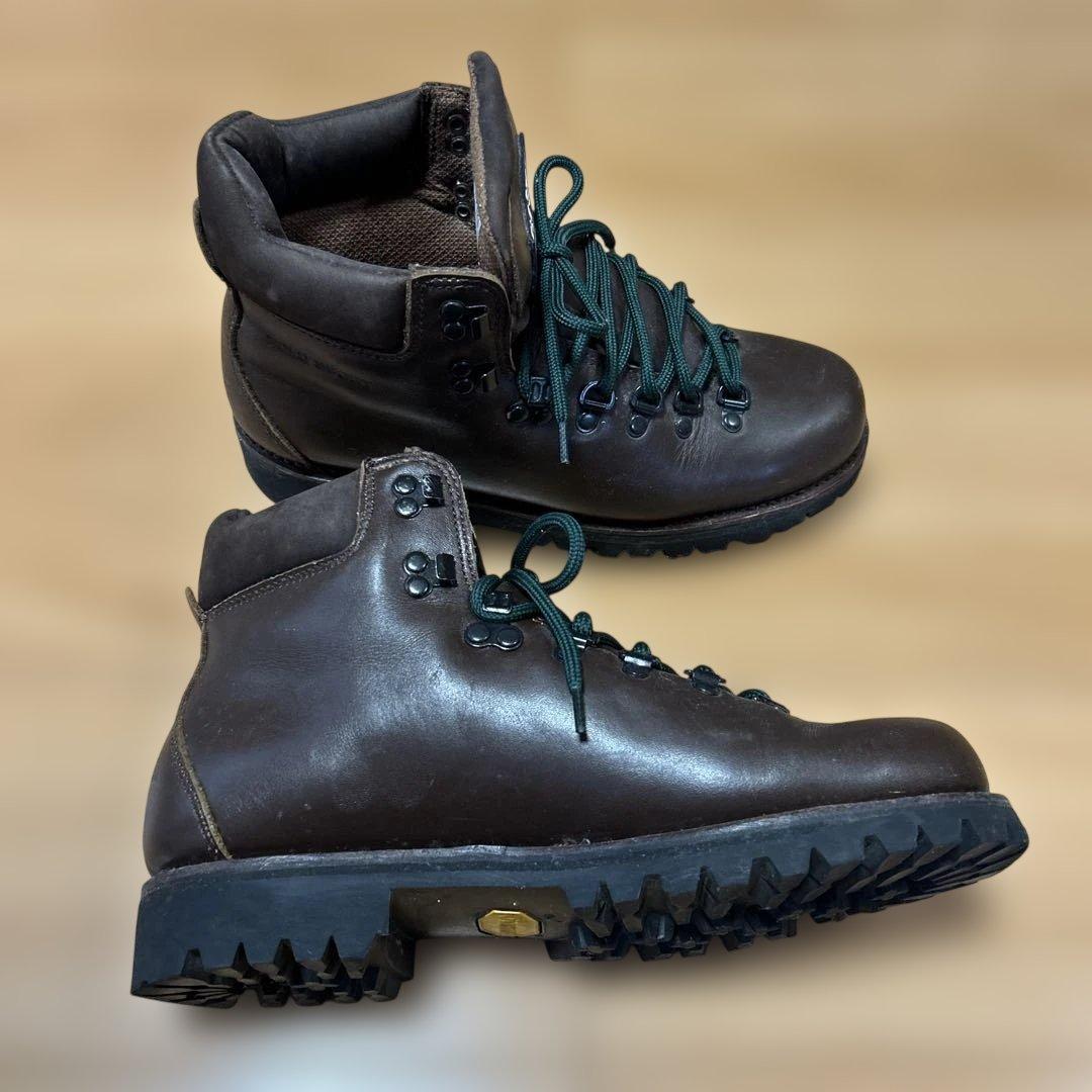 Polo Sport ワークブーツ 27.5cm