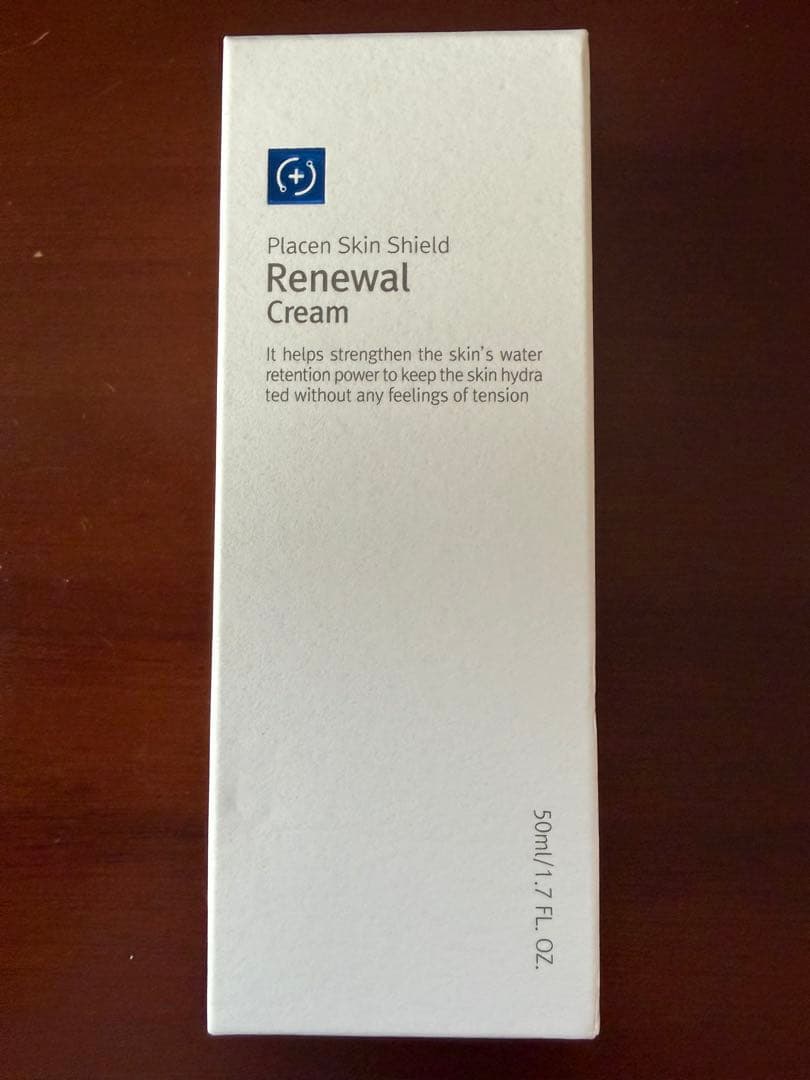 Rene-Cell リニューアルクリーム 50ml 新品未使用3セット 楽天市場】【Rene-Cell】プラセン スキンシード リニューアルクリーム