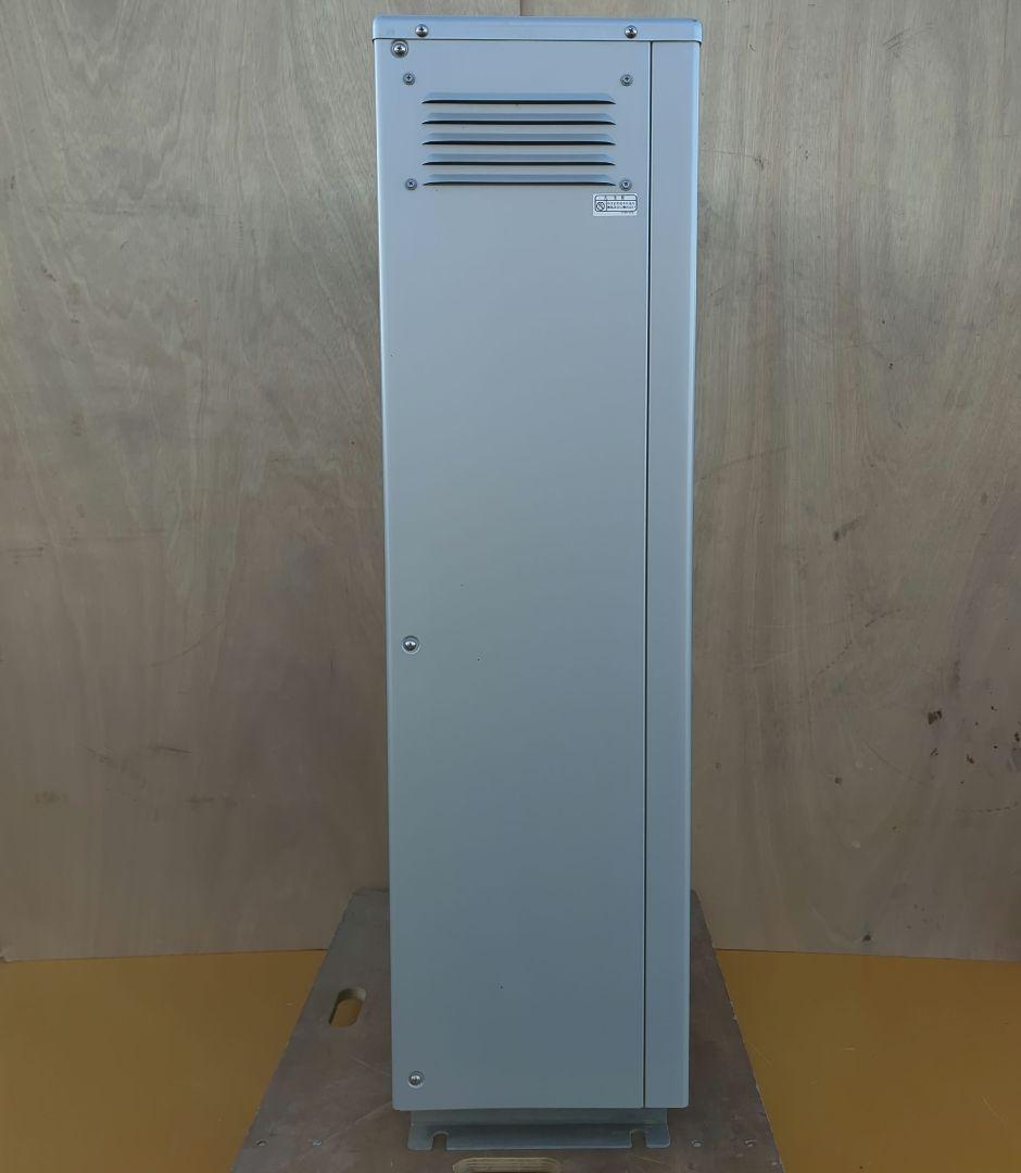 Dulin Zhong様専用 アイシン エネファーム 2019年製① - メルカリ