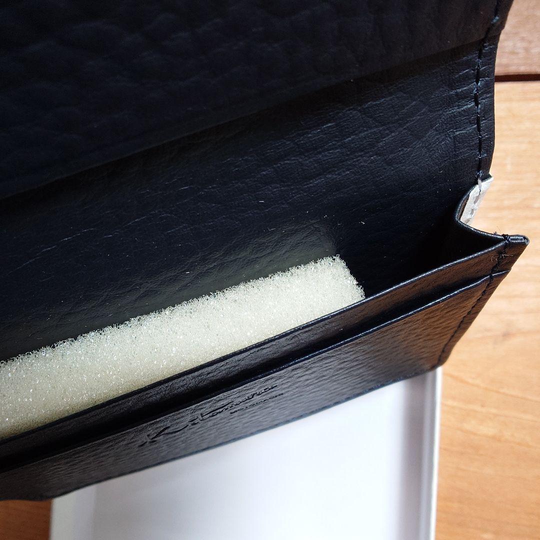 激レア 美品 キタムラ×ポケモン ピカチュウ名刺入れ 未使用】キタムラ