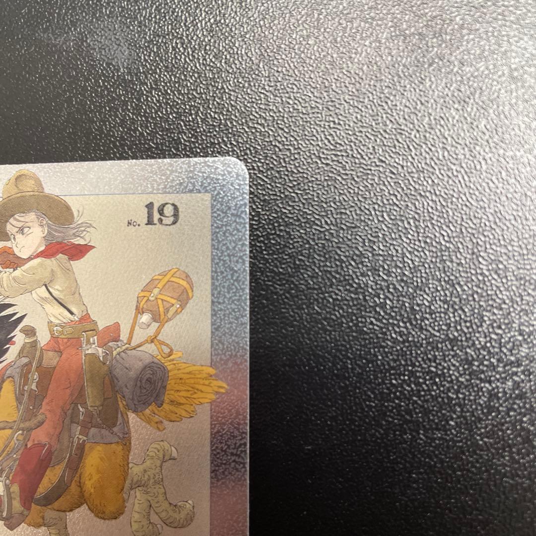 フュージョンワールド エナジーマーカー 2巻 E-43 - メルカリ