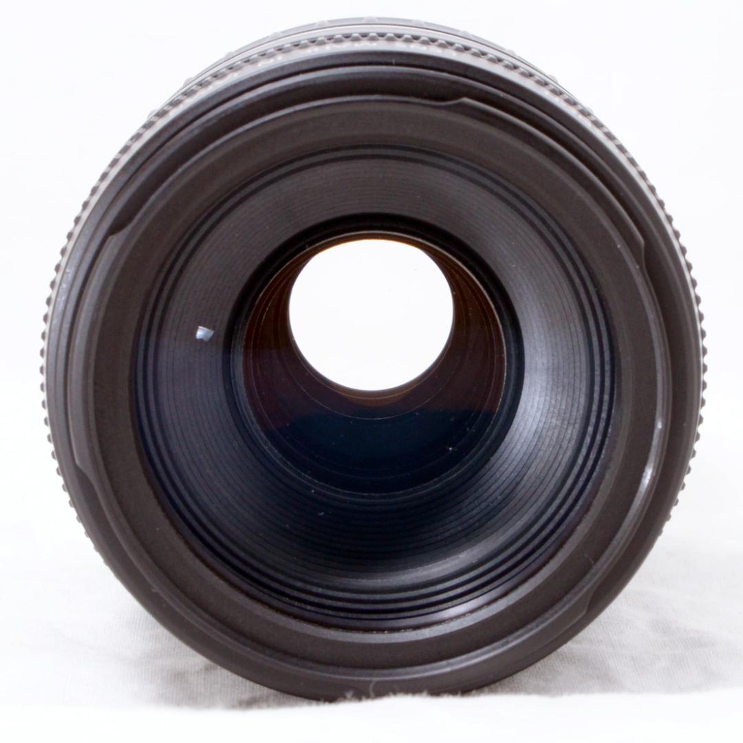 ★超軽量★Canon キャノン EF 90-300mm F4.5-5.6 USM