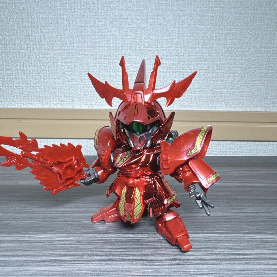 bb戦士 三国伝 セット まとめ - メルカリ