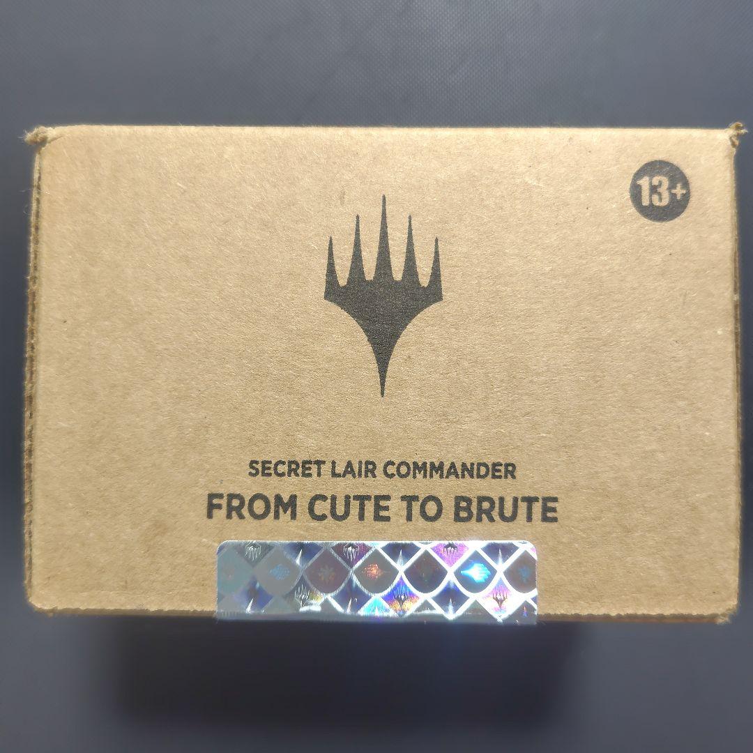 統率者デッキ Amazon.co.jp: 【統率者デッキ4種セット/3月発送予定】ファイナル