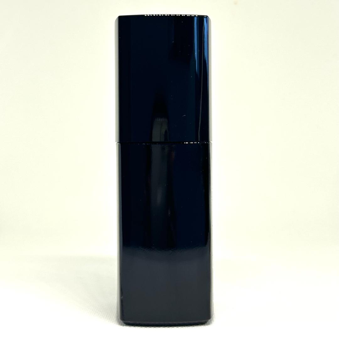 CHANEL シャネル アンテウス プールオム オードトワレ 香水 100ml