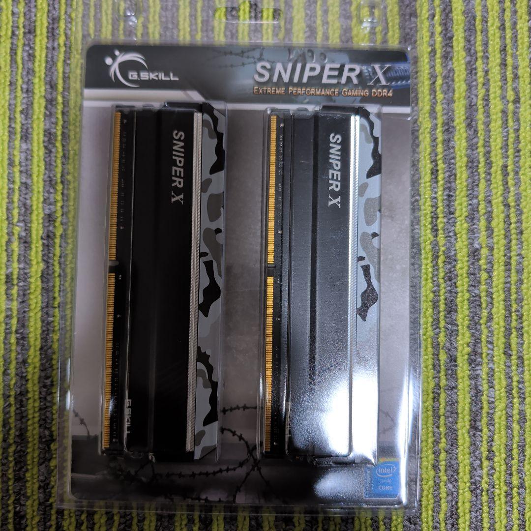 メモリ　DDR4 32GB (16GBx2) 81O0K+Eth7L._AC_UF894,
