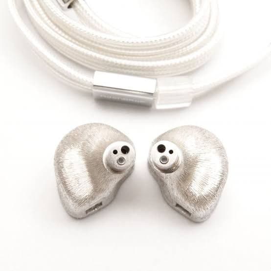 水月雨】SolisⅡ（moondrop solis2）新品未開封 - メルカリ