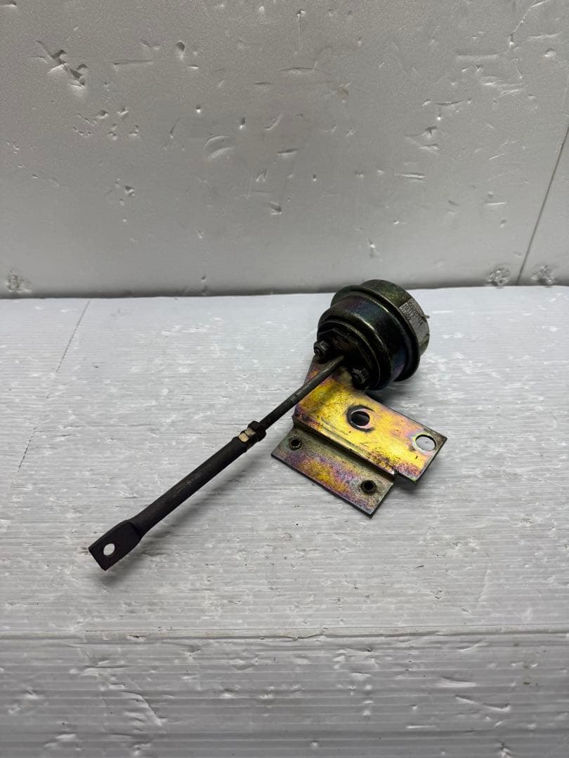 HCR32 スカイライン☆HKS 強化アクチュエーター☆ HKS（エッチケーエス） スカイライン HCR32 強化アクチュエーター