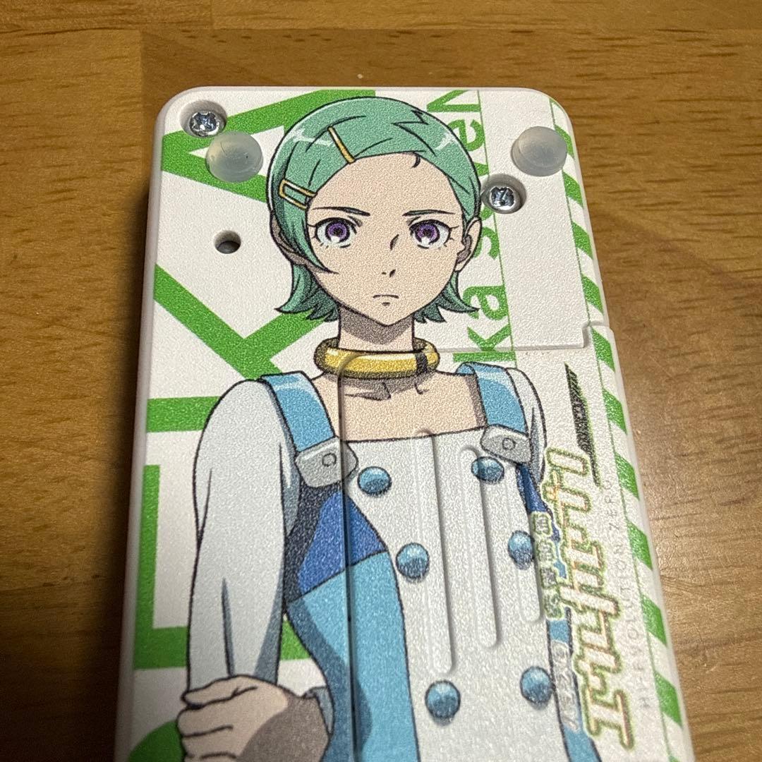 かちかちくん カチカチくん 小役カウンター カチカチ君 勝ち勝ちくん