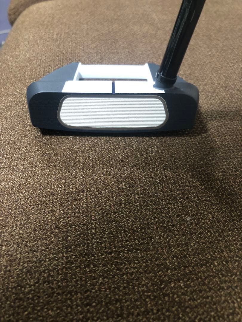 激レア】ツアー支給品tcシリアル ai:ONE ジェイルバードミニ 34インチ