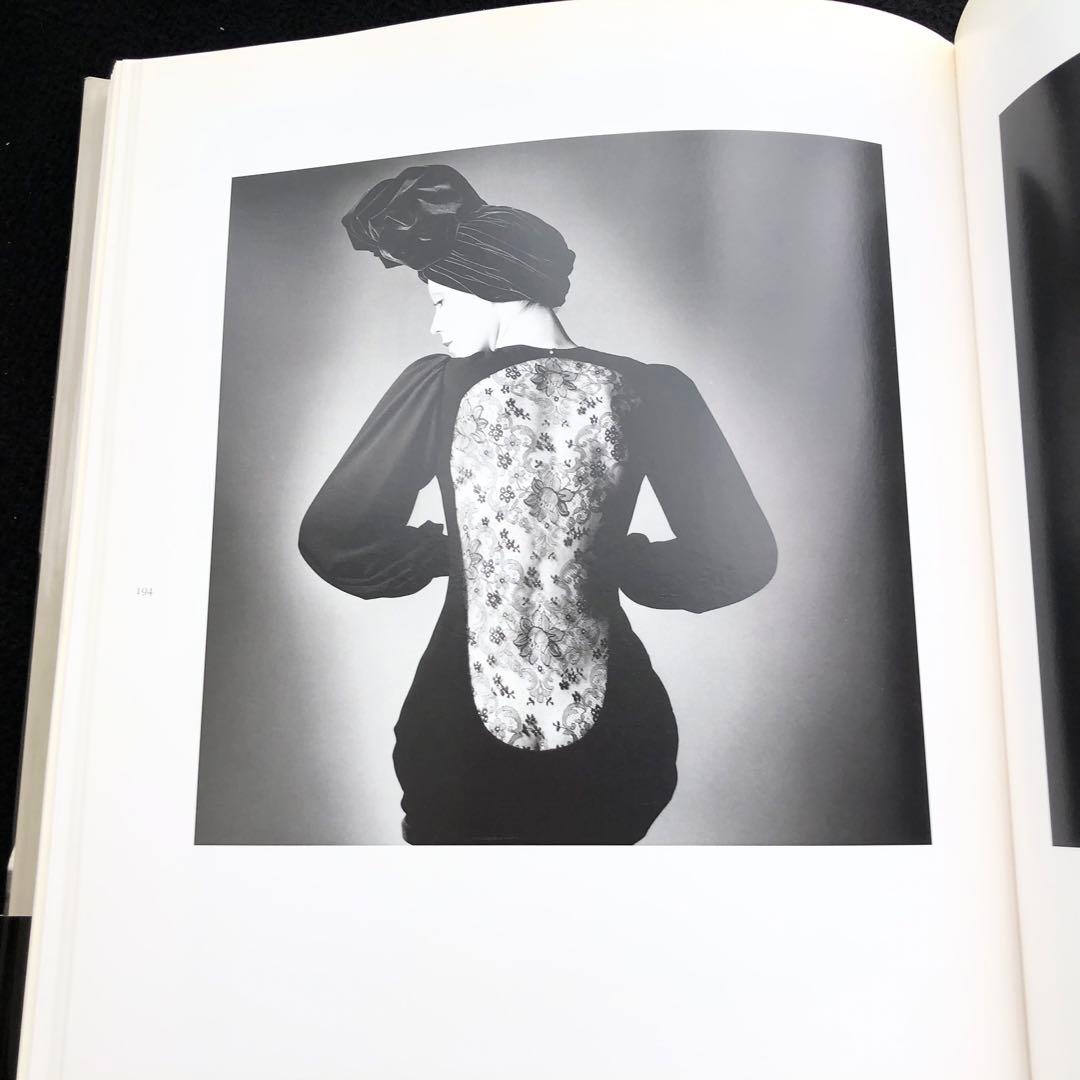 ジャンルーシーフ 写真集 「JEANLOUP SIEFF - 40 Years」 - メルカリ