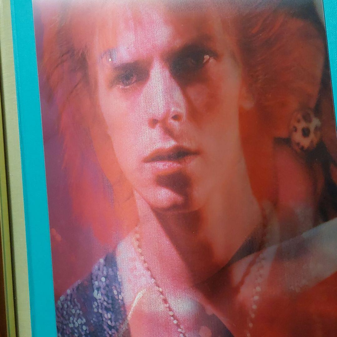 洋書 MICK ROCK  THE RISE OF DAVID BOWIE Amazon.co.jp: 洋書 The Rise of David Bowie 1972 1973 Mick Rock