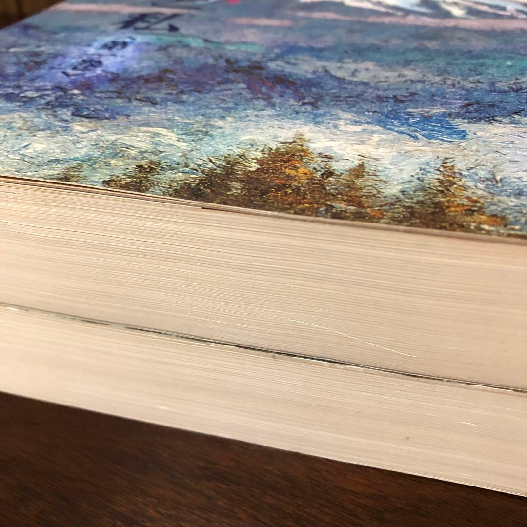 数学と私　第一巻・壮年部　　第二巻・婦人部