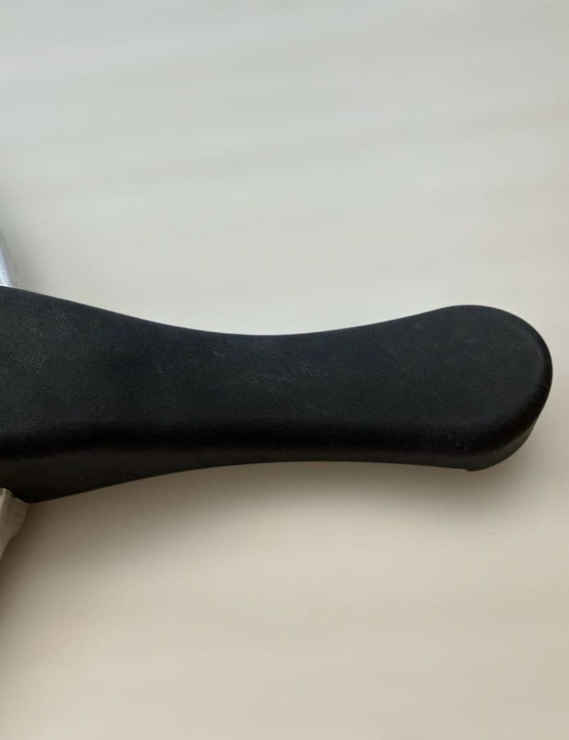 アサヒ軽金属　ゼロ活力鍋　3.0L Ｍサイズ