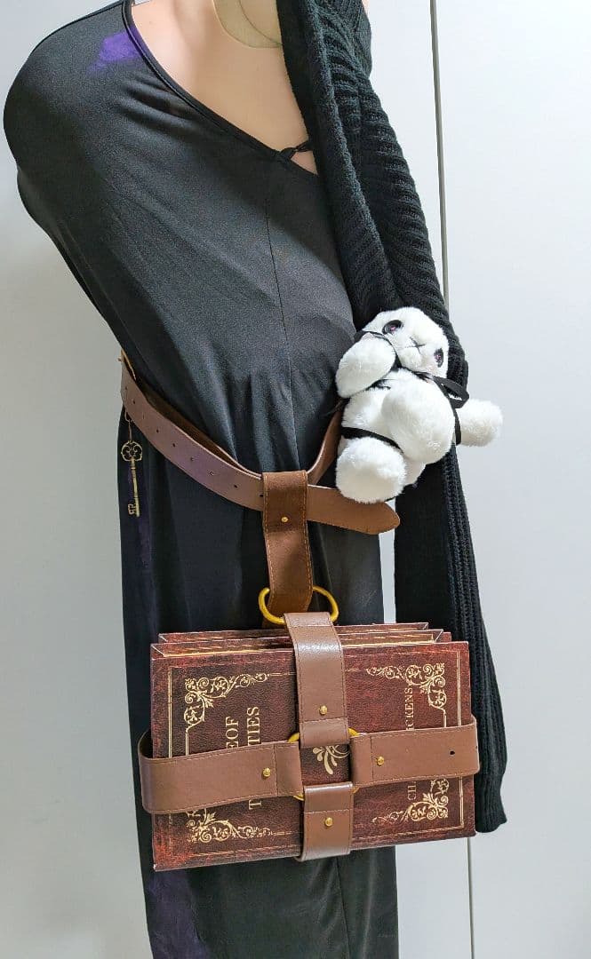 勝利の女神 NIKKE レーベル コスプレ衣装女性XXLサイズ - メルカリ