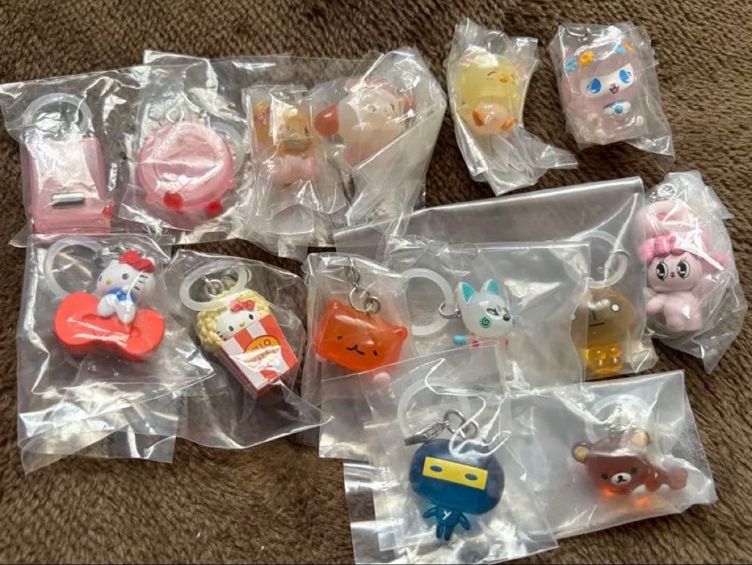 めじるし まとめ売り - メルカリ