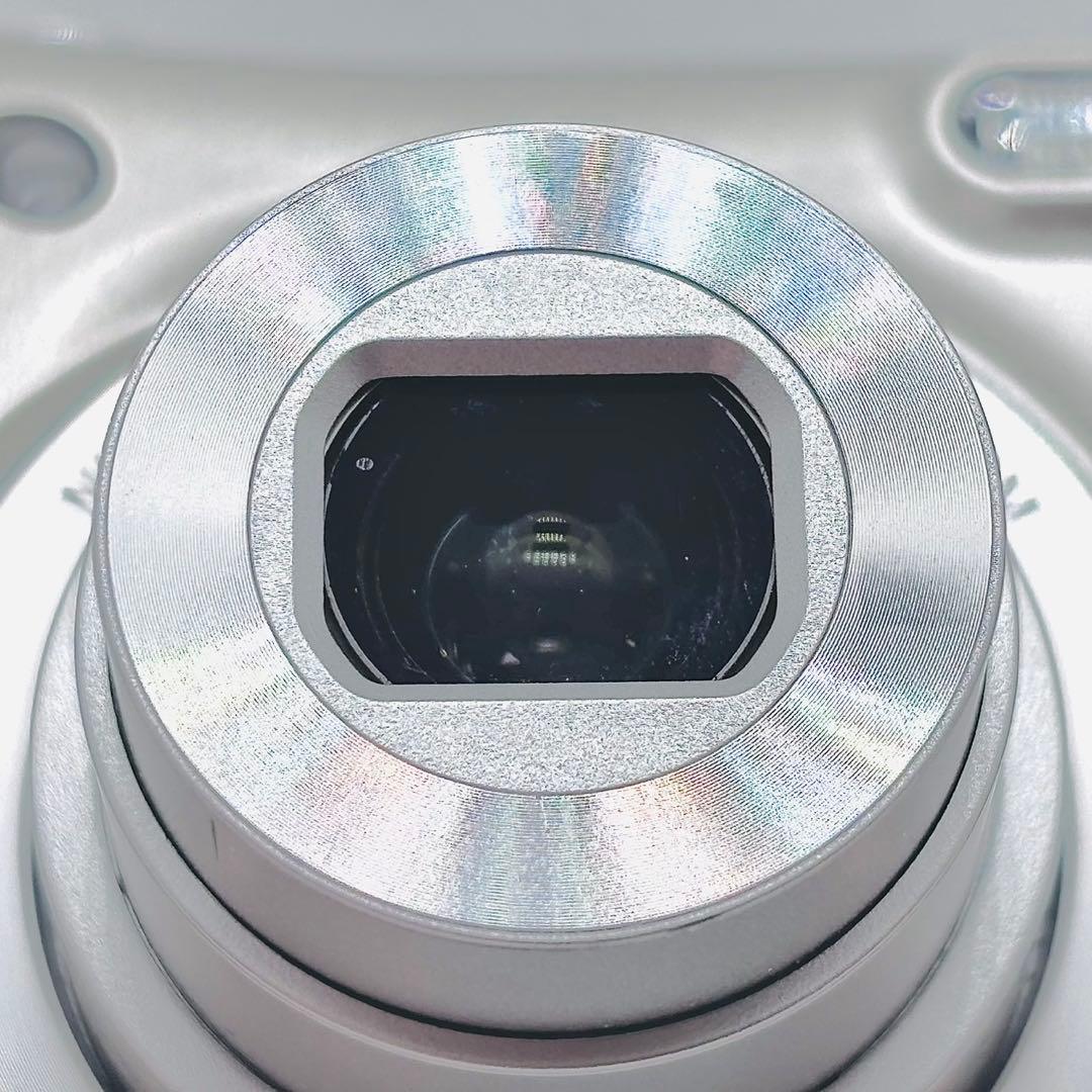 動作確認済み】NIKON COOLPIX L28 単三電池