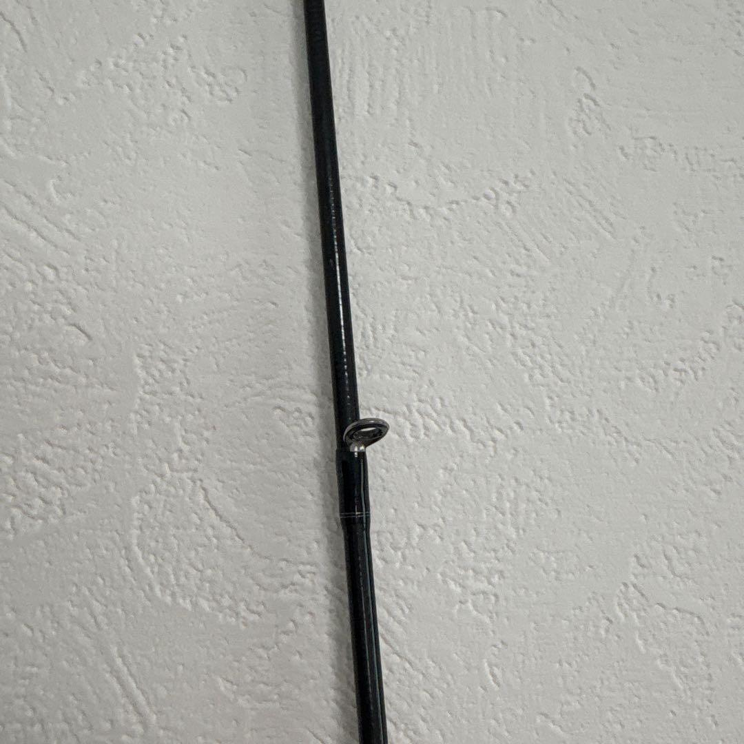 18 スティーズ キングバイパー 611