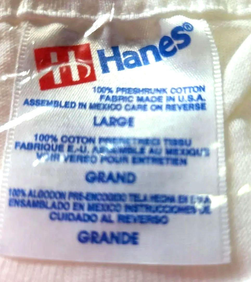 GAO アルバム Wonder Child ツアーTシャツ