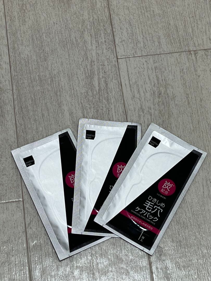 鑑賞10分でやめた洋画DVD