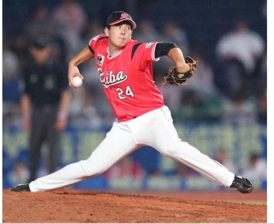 プロ野球選手　新品、未使用スパイク SSK Proedge（プロエッジ） proedge 【塗りPのみ可】野球 SSK プロエッジ スパイク ポイント