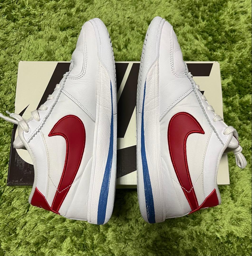 NIKE BOOK 1 EP \" CORTEZ \" ブック 1 27.5cm