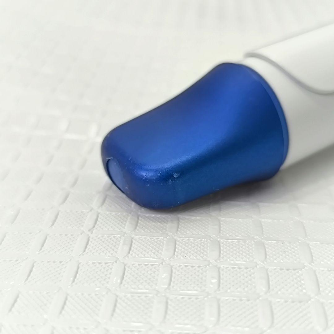 ヘアビューロン 3D Plus リュミエリーナ　コテ　正規品　S 26.5mm