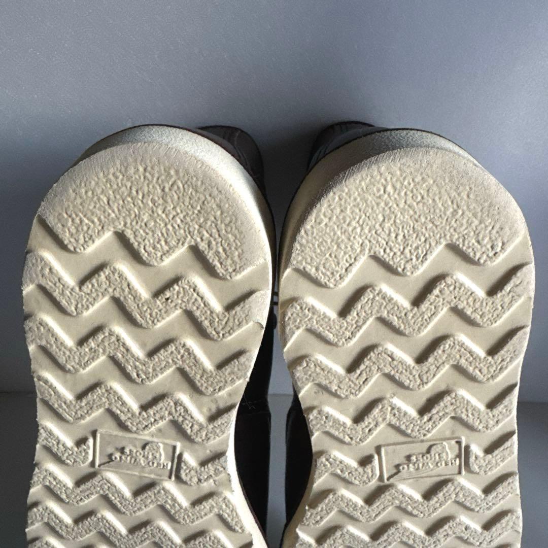 レッドウイング レザーブーツ 8883 ラフアンドタフ 45番ラスト 27cm