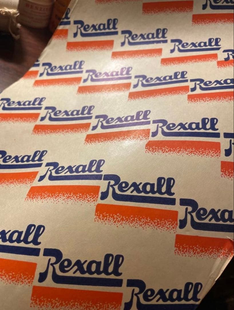 オンライン ショップホビー・楽器・アート - 海外 ファーマシー