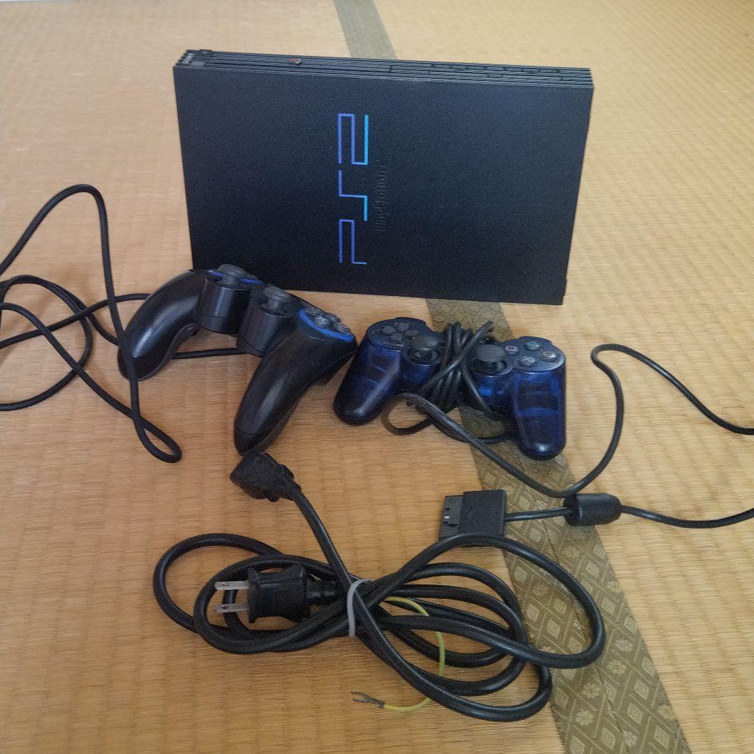 プレイステーション２, SCPH-15000