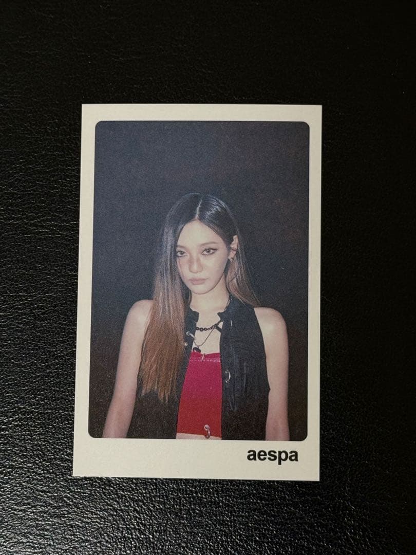 コスメティックプレイラバー あにばーさる特典 DVD