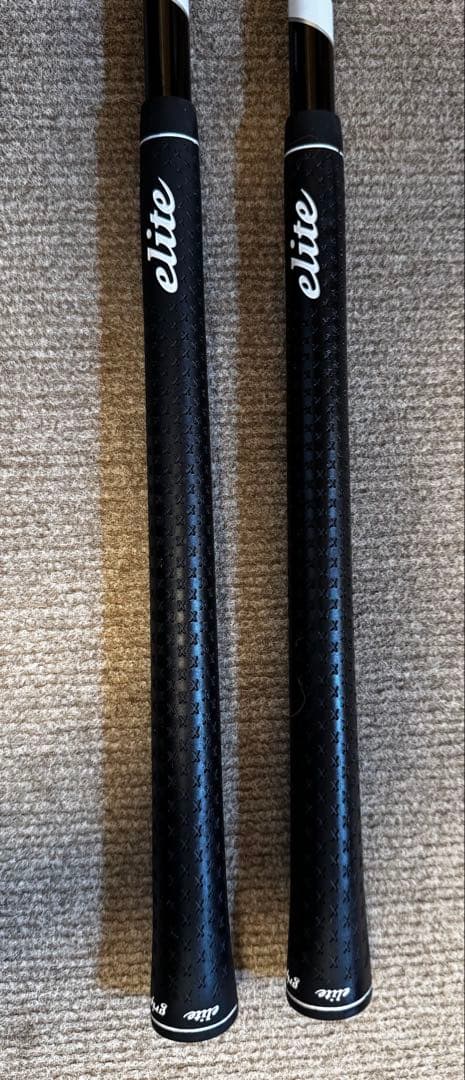 ma-chan様専用 フジクラ Speeder NX HB65 PING 4U用 - メルカリ