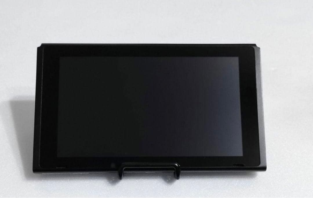 【即発送】任天堂Switch 本体 楽天市場】【土日祝も即日出荷 / 最強翌日配送利用可能】 Nintendo