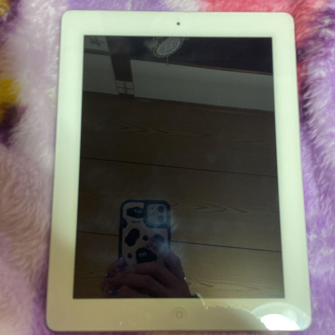 iPad 2 16ギガ Apple iPad 2 Wi-Fiモデル 16GB 価格比較 - 価格.com