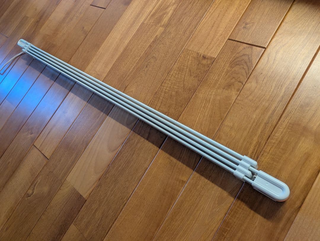 森永 ウインドーラジエーター W/R-1219 幅1200〜1900 窓から部屋の寒さを解決する森永ウインドーラジエーター。W/R-1219