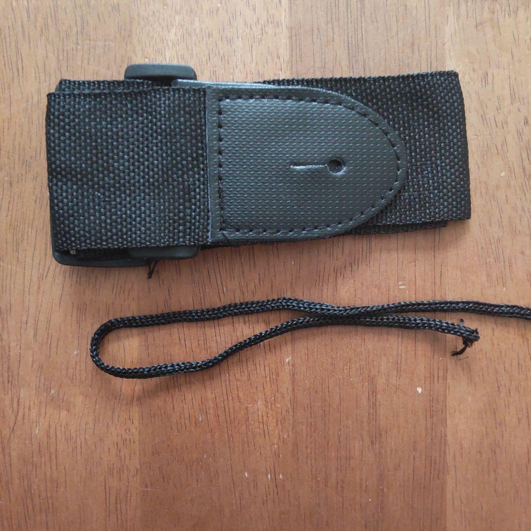 Morris アコースティックギター Ｗ -２０ 付属品付き