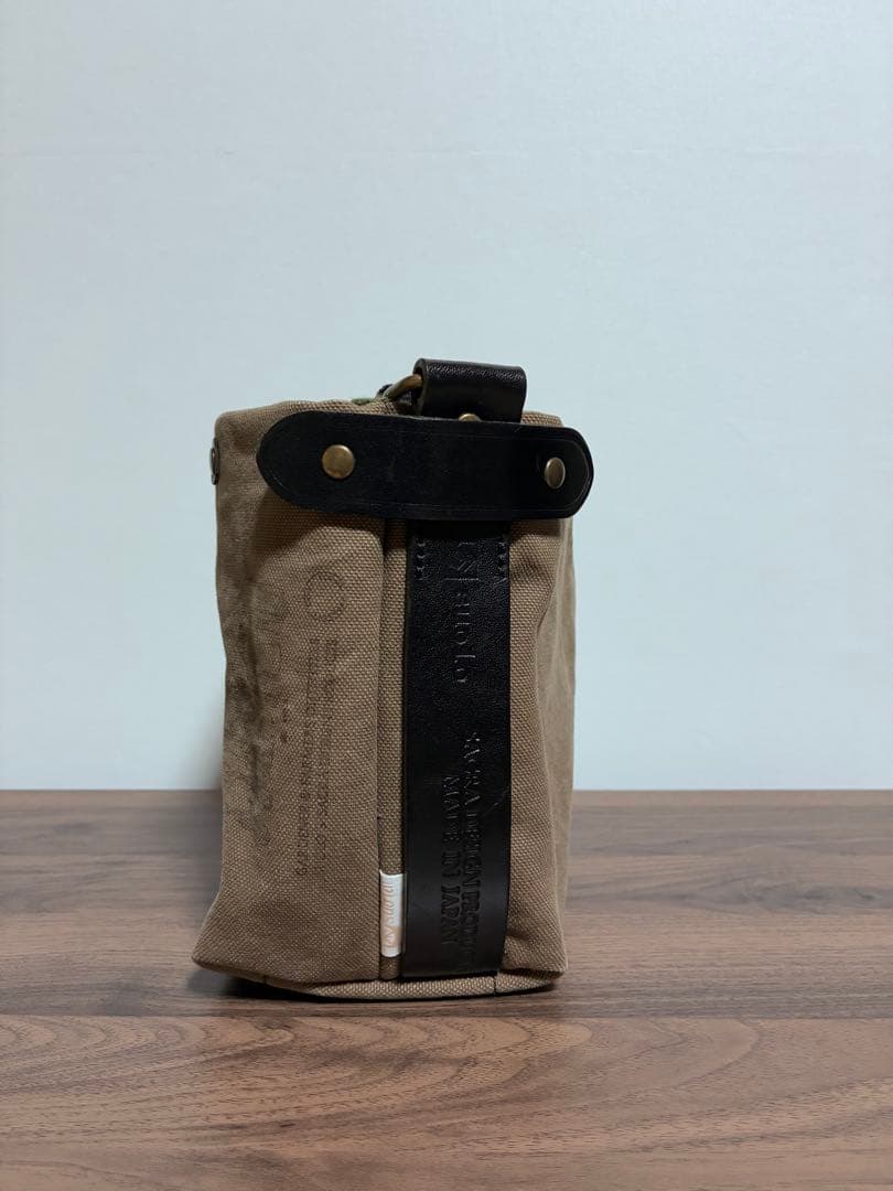 奥田民生 FAILBOX LP、さすらいEPセット