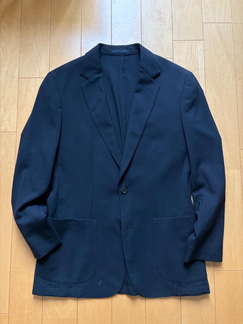 Paul Smith（ポールスミス） セットアップスーツ（L） 中古・古着通販】PAUL SMITH (ポールスミス) セットアップスーツ