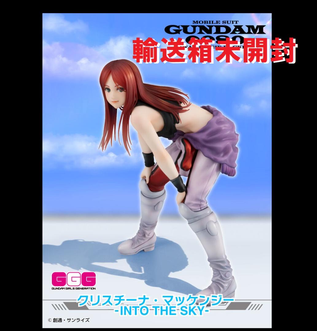 非売品】デサントゴルフ購入プレゼント品。サンダー・シャウフェレ