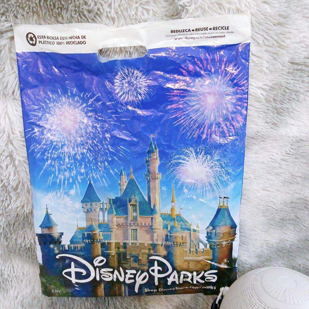 ❤️レア❤️海外❤️ディズニー スターウォーズ デススター