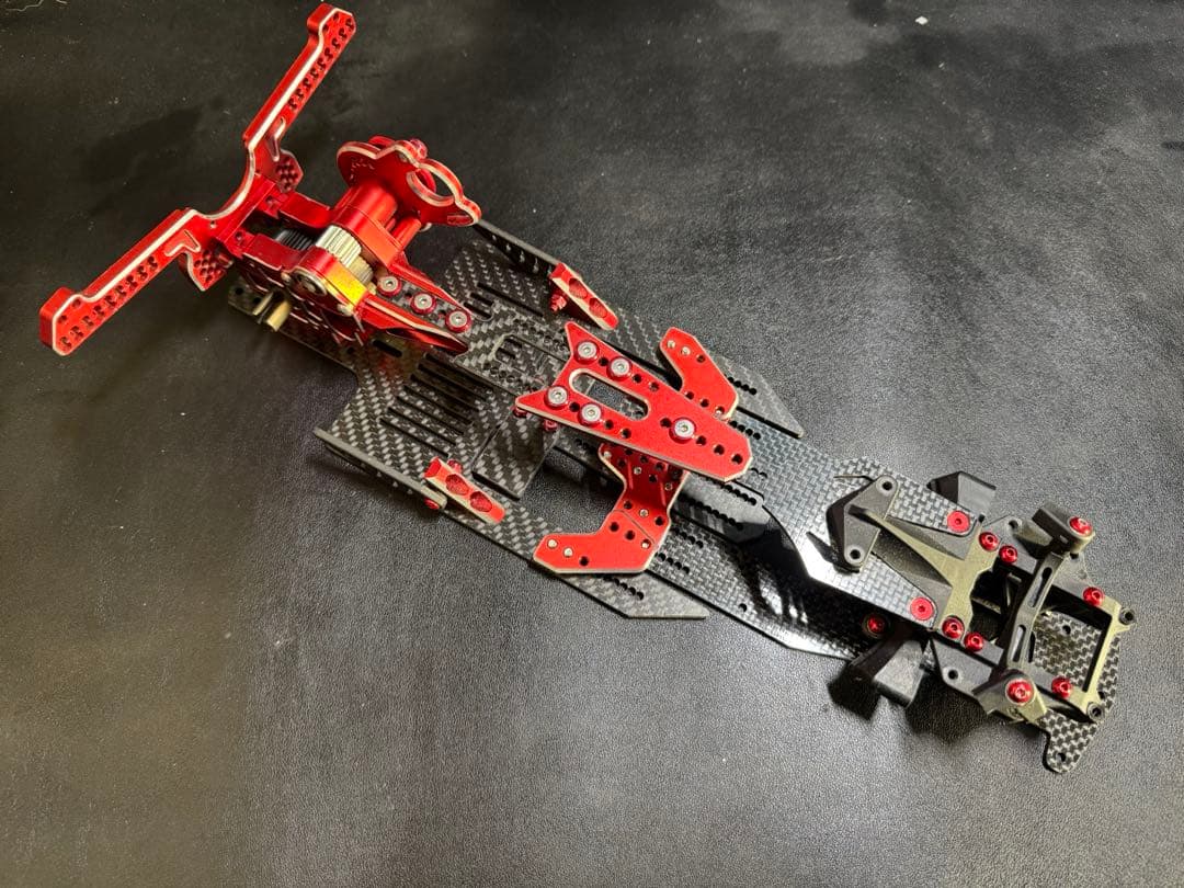 Curiosity 疾風(ハヤテ) ドリフト新ブランド「疾風/HAYATE」立ち上げのお知らせ | G-FORCE